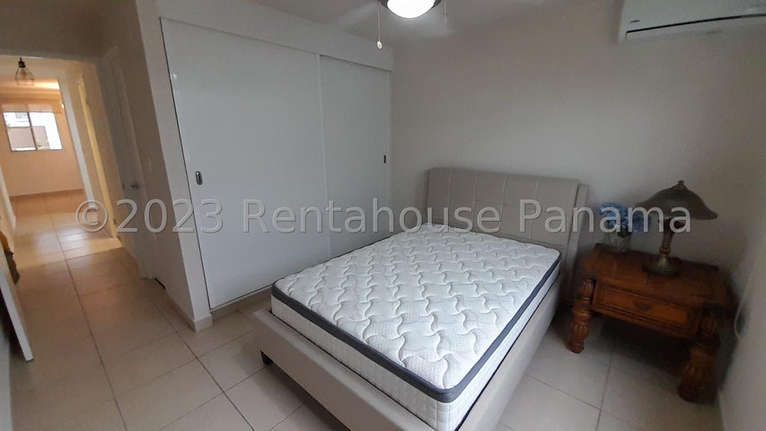 Charming Beachside Home for Rent in Playa Dorada